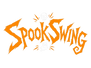 Spookswing - Home